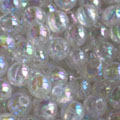 00 - Pearlized Clear